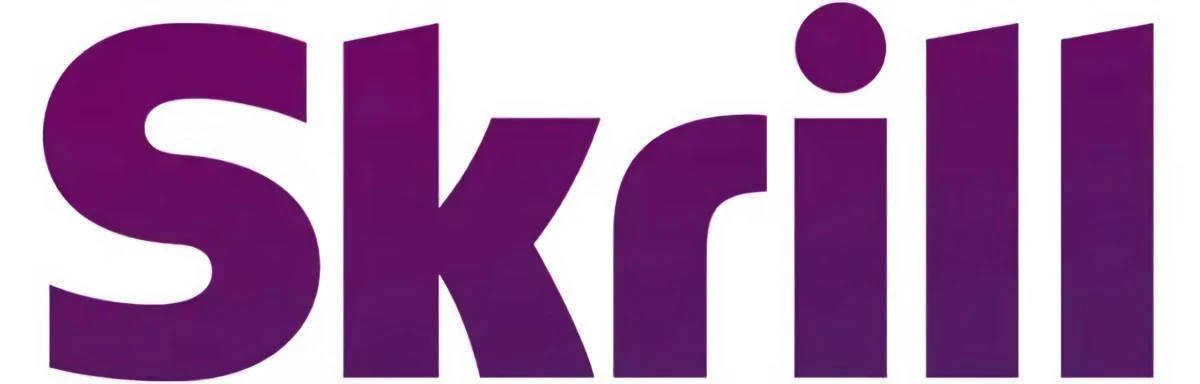casino vklad skrill