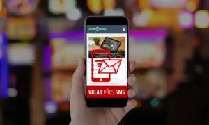 m platba casino