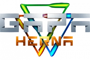 gapa logo