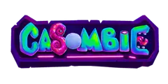 Casombi Casino