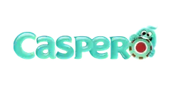 Caspero Casino