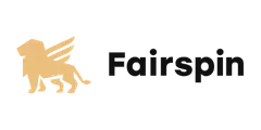Fair Spin Casino