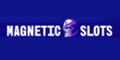 Magnetic Slots- logo