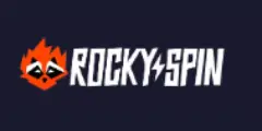 Rocky Spin Casino